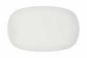 ROY 244 WHITE 2