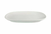 ROY 245 WHITE