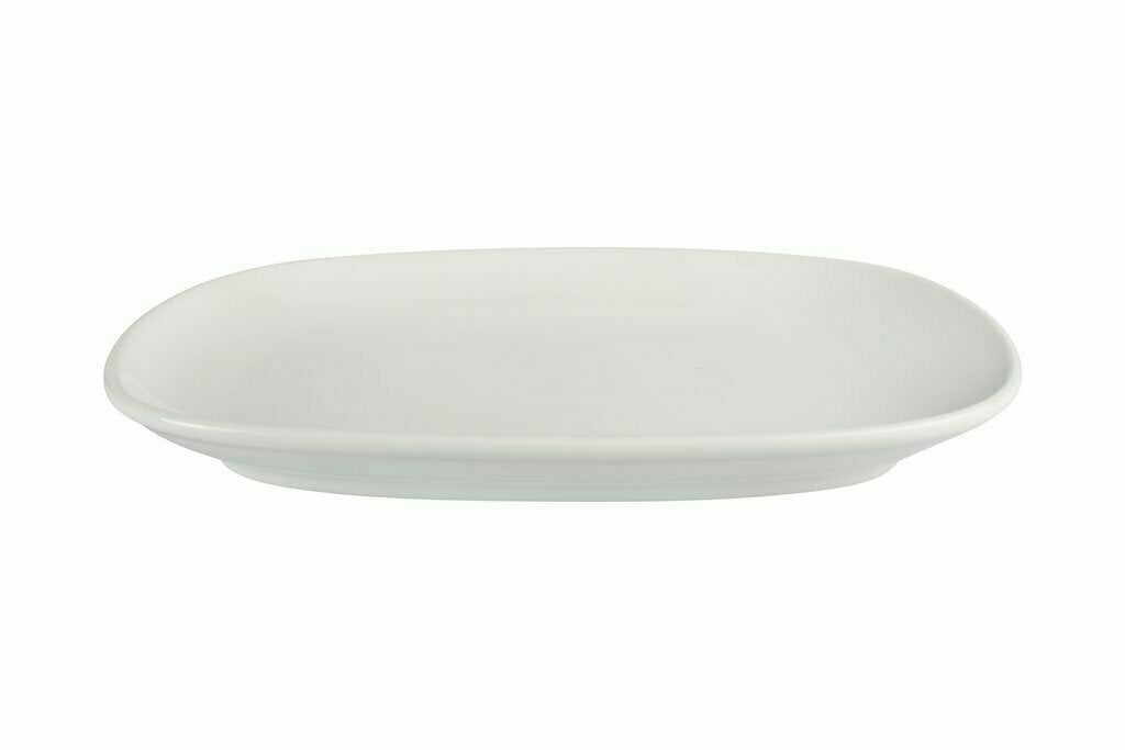 ROY 245 WHITE