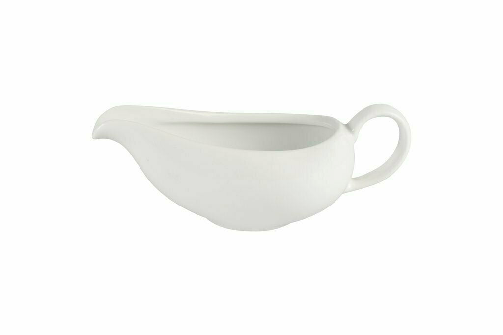 ROY 249 WHITE