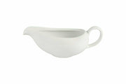 ROY 249 WHITE