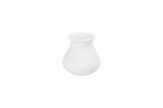 ROY 261 WHITE