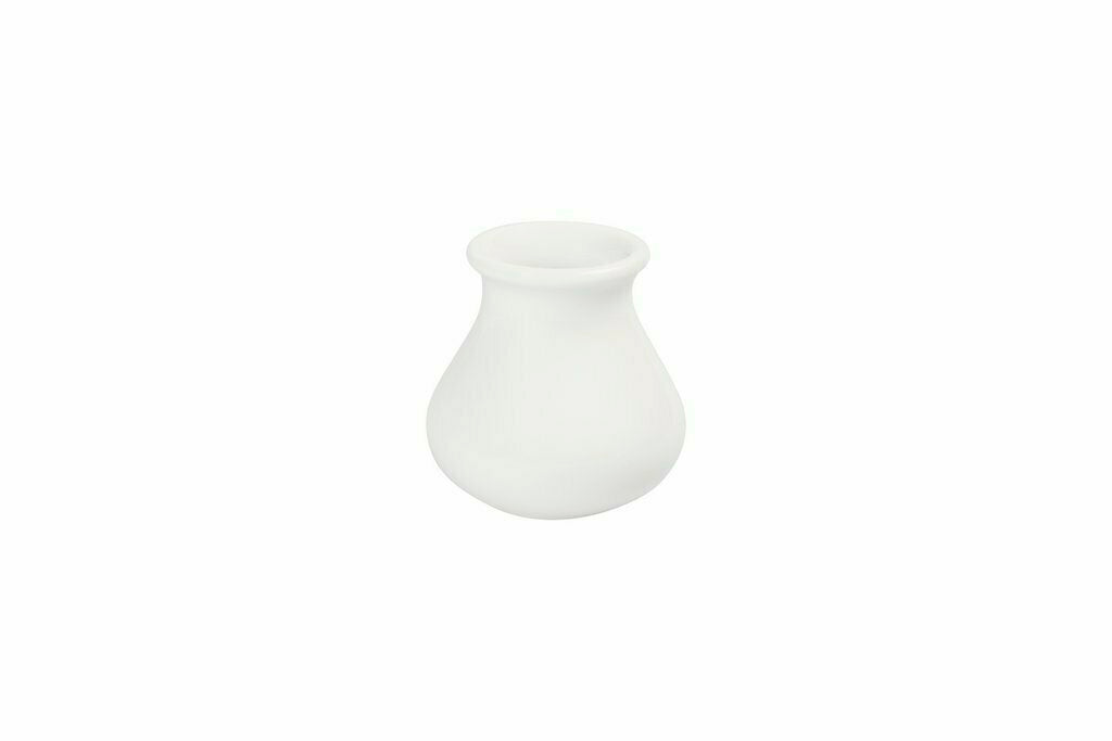 ROY 261 WHITE