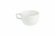 ROY 264 WHITE