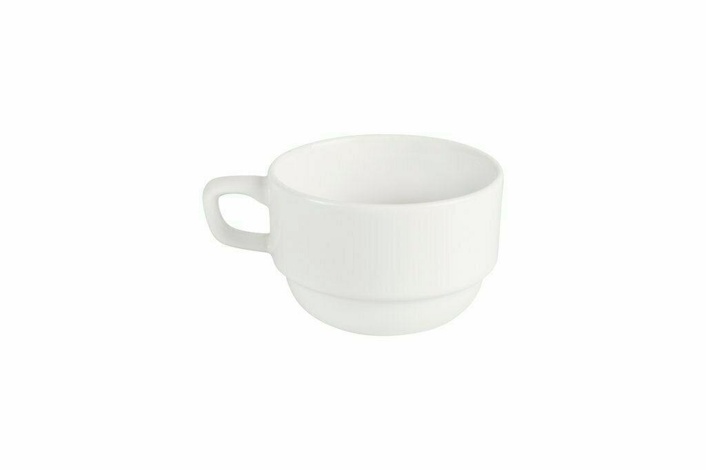 ROY 264 WHITE