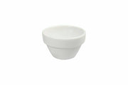 ROY 270 WHITE