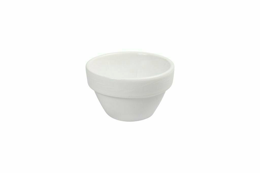 ROY 270 WHITE