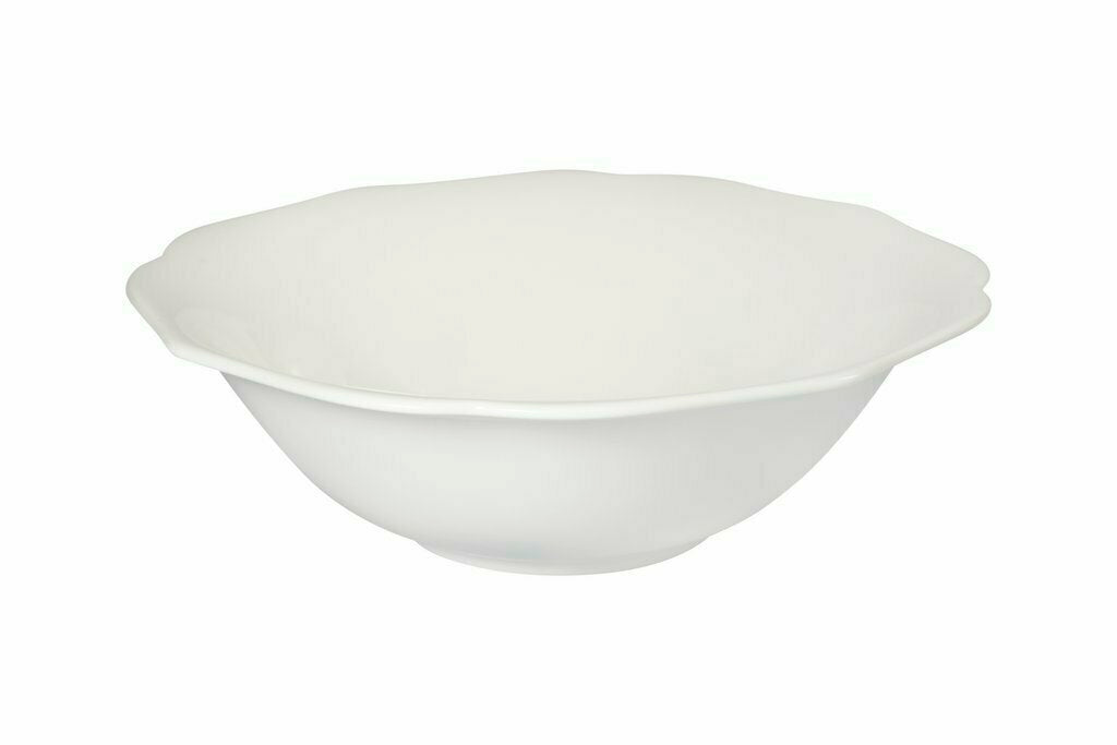 ROY 2721 WHITE