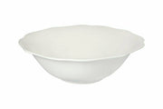 ROY 2721 WHITE