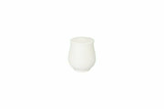 ROY 2726 WHITE