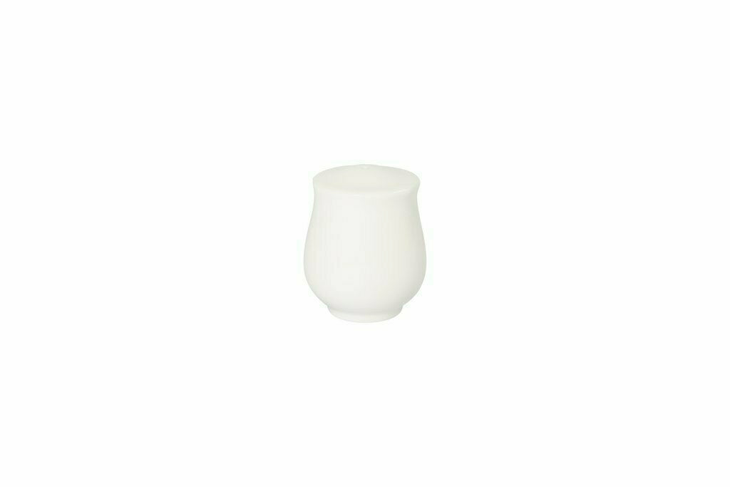 ROY 2726 WHITE