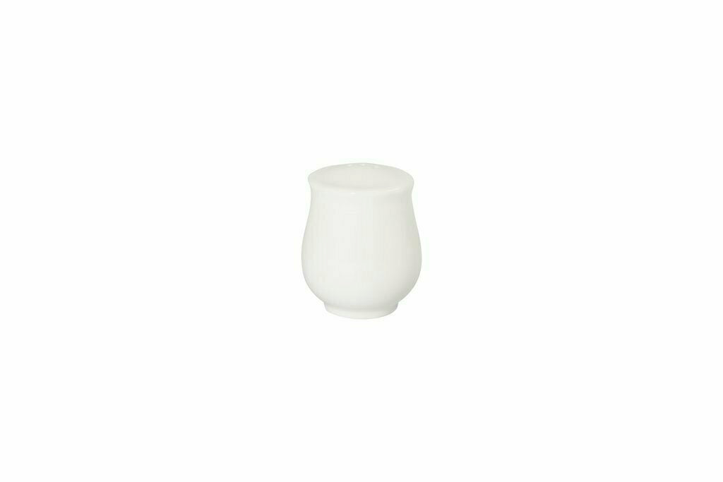 ROY 2727 WHITE