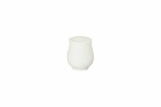 ROY 2727 WHITE