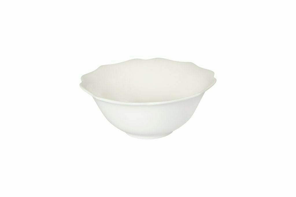 ROY 2728 WHITE