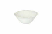 ROY 2728 WHITE