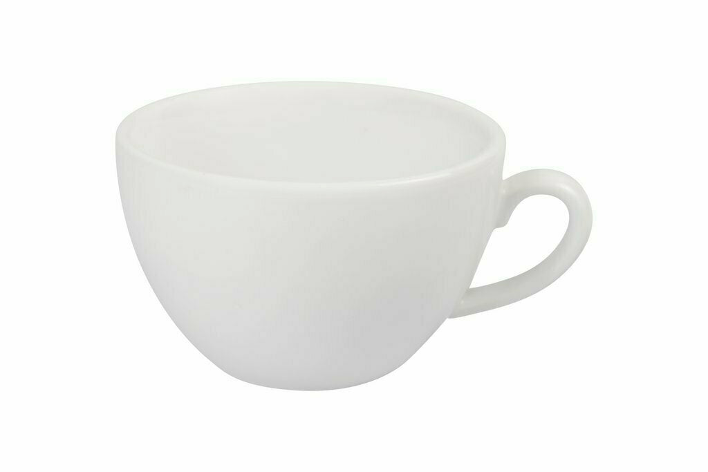 ROY 288 WHITE
