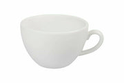 ROY 288 WHITE