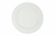 ROY 305 WHITE 2