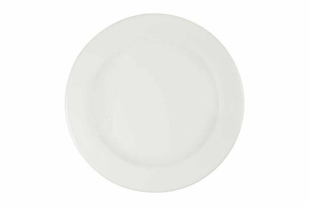 ROY 305 WHITE 2