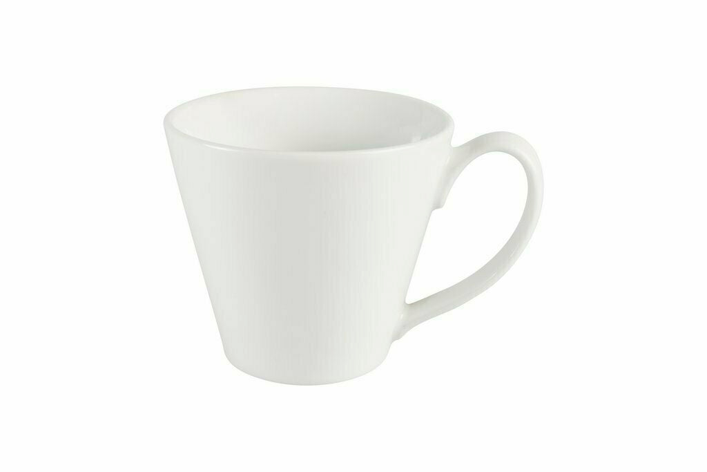 ROY 314 WHITE
