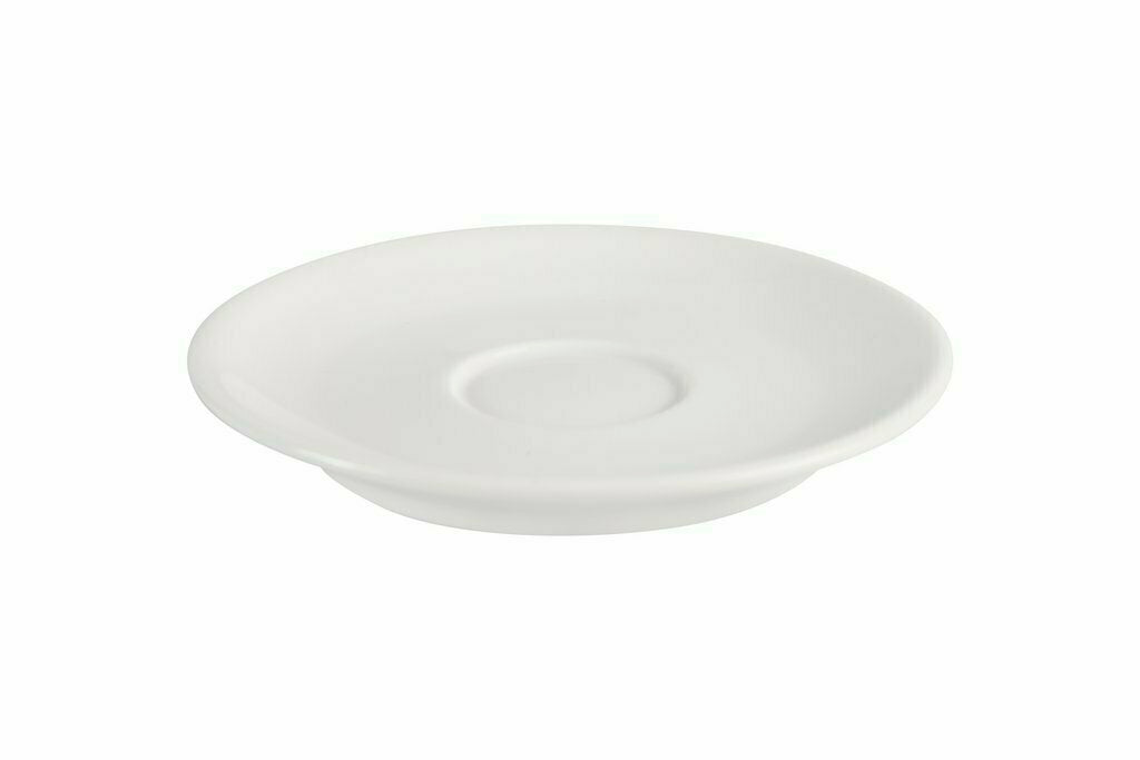 ROY 315 WHITE