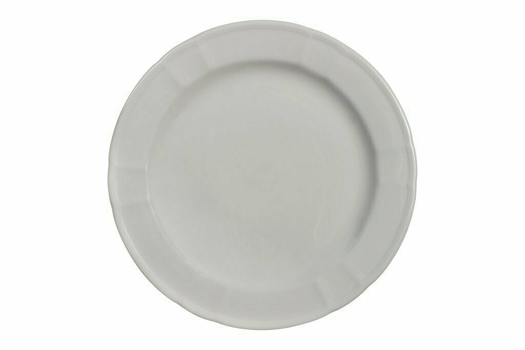 ROY 3201 WHITE 2