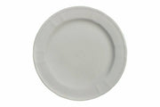 ROY 3201 WHITE 2