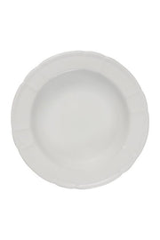 ROY 3210 WHITE 2