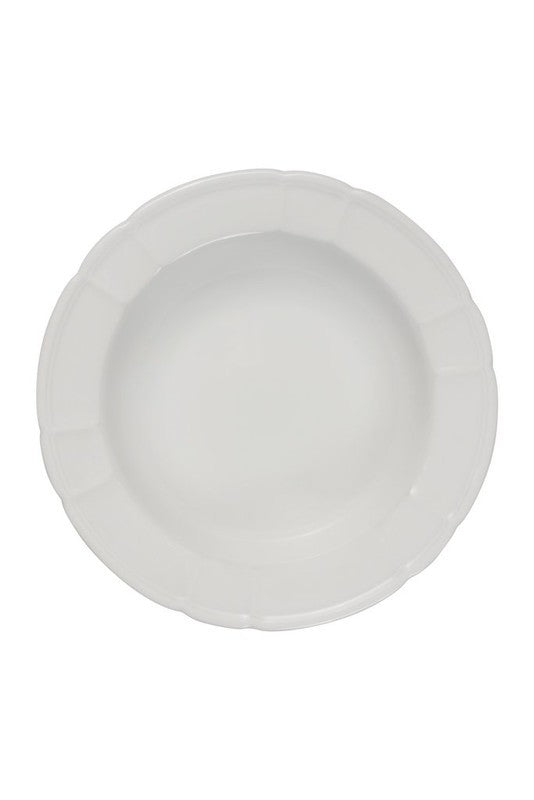 ROY 3210 WHITE 2