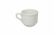 ROY 3211 WHITE