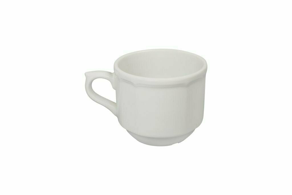 ROY 3211 WHITE