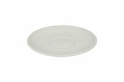 ROY 3217 WHITE