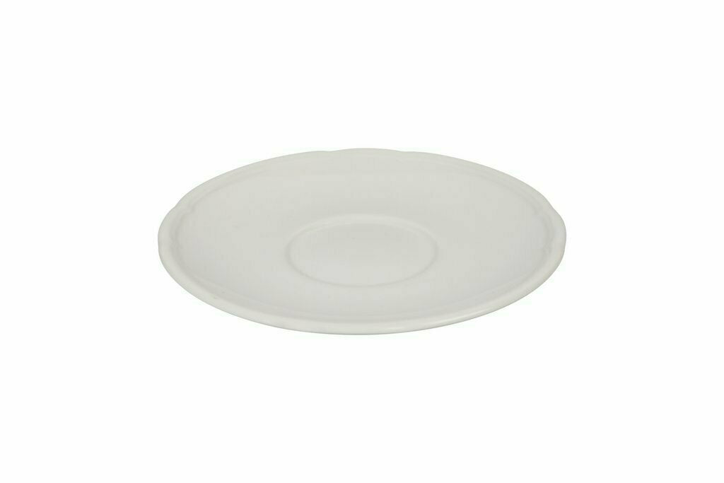 ROY 3217 WHITE