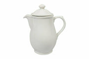 ROY 3220 WHITE