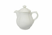 ROY 3222 WHITE