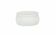 ROY 3225 WHITE