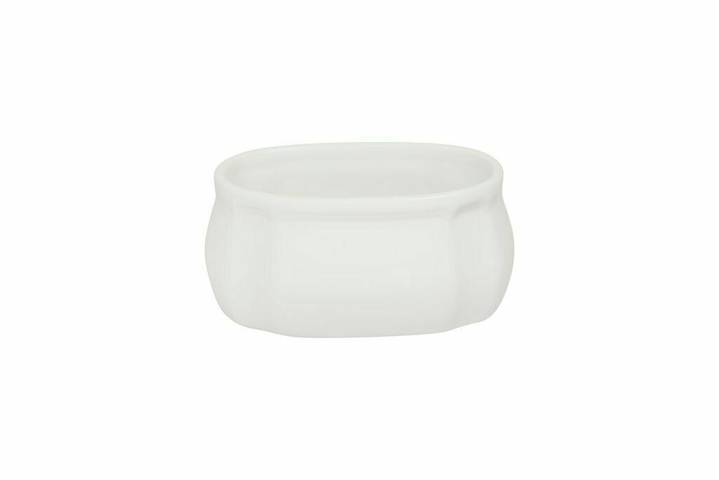 ROY 3225 WHITE
