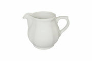 ROY 3226 WHITE