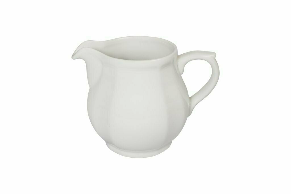 ROY 3226 WHITE