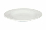ROY 3228 WHITE