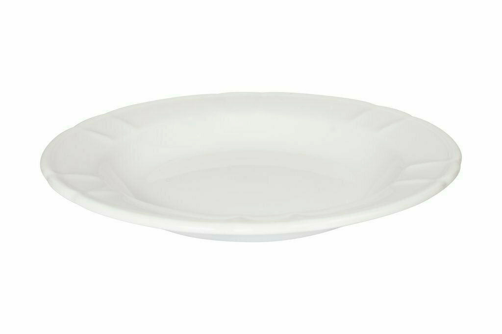 ROY 3228 WHITE