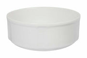 ROY 3230 WHITE