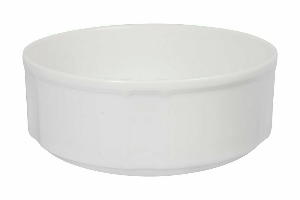 ROY 3230 WHITE