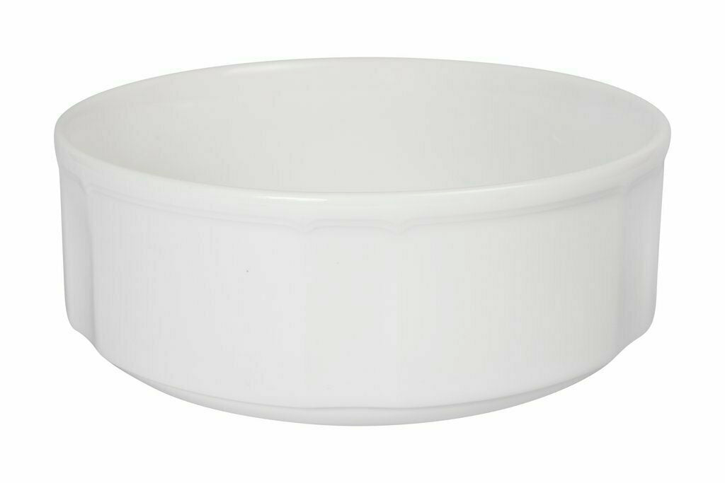 ROY 3231 WHITE