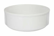 ROY 3231 WHITE