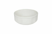 ROY 3232 WHITE