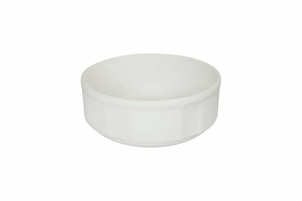 ROY 3232 WHITE