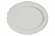 ROY 3233 WHITE