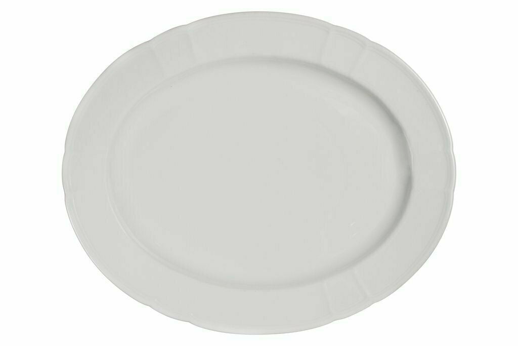 ROY 3233 WHITE