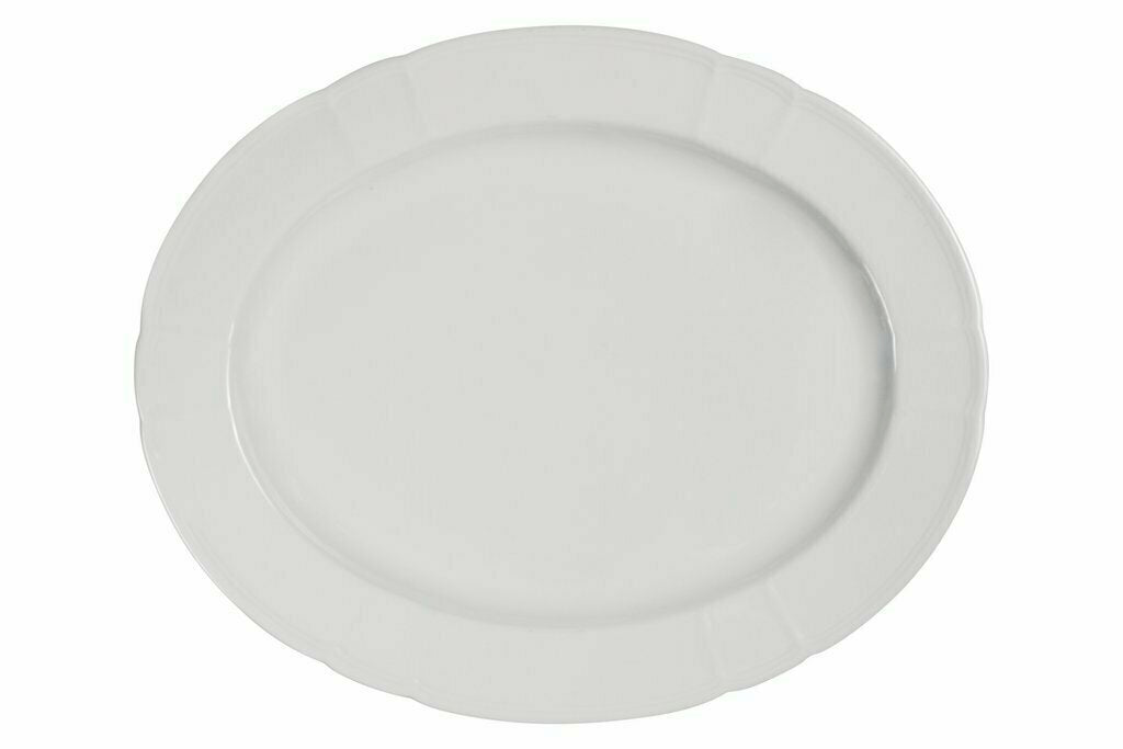 ROY 3234 WHITE